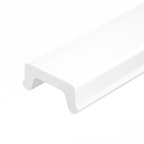 Экран ARH-MICRO-0610-2000 OPAL (Arlight, Пластик) | 037599 Arlight