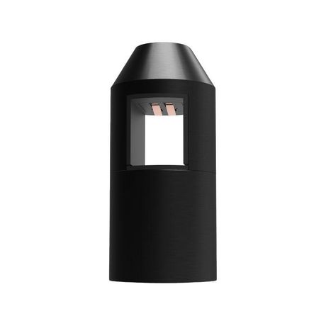 Держатель трека ART-APRIORI-HOLDER-E (BK) (IP20 Металл, 3 года) - 044789 Arlight