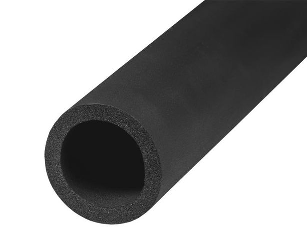 Трубка 06х008-2 ST K-FLEX НС-1247431