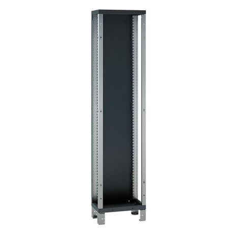 Шкаф 16M 1500мм XL3S 630 Leg 337571 Legrand Legrand Euro арт. 337571