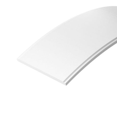 Экран SL-ARC-5060-10M OPAL (Arlight, -) | 038333 Arlight