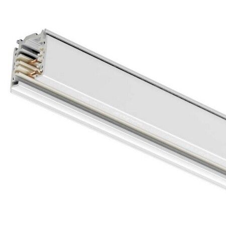 Шинопровод осветительный RCS750 3C L3000 WH | 910500189015 Philips 871155938112100