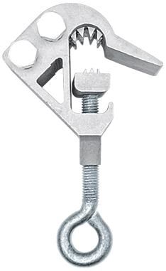 Оперативный ответвительный зажим (MCT 185) | 11300102 НИЛЕД