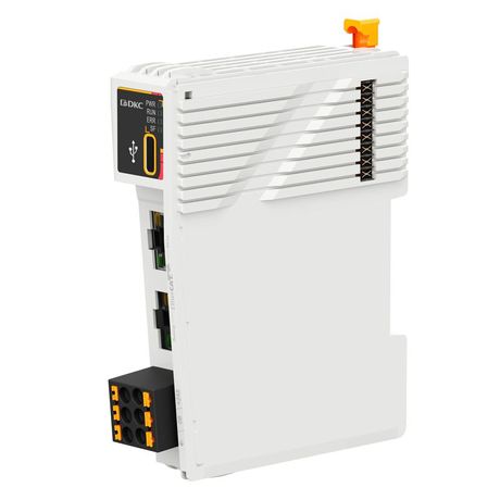 Модуль сопряжения шины EtherCAT с контроллером C2000 DKC C2000-ECT ДКС DKC (ДКС) арт. C2000-ECT