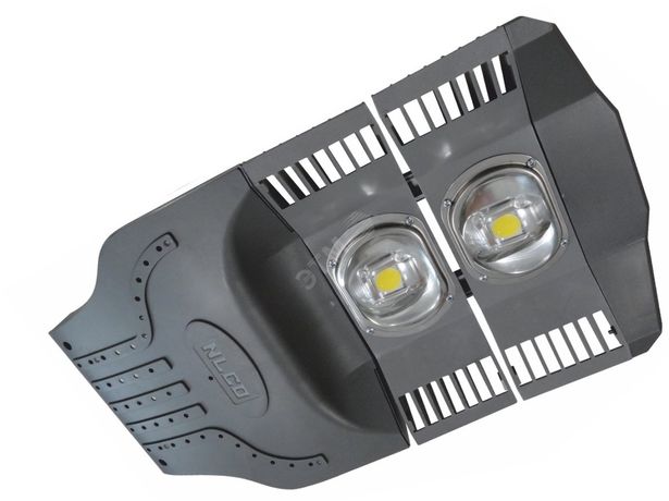 Светильник светодиодный OCR 100-34-C-82 LED 100Вт 5000К IP66 NLCO 900299 Новый Свет