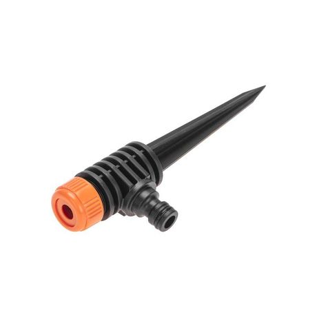 Дождеватель мини ЧЕТЫРЕ СЕЗОНА 62-0290 MEET