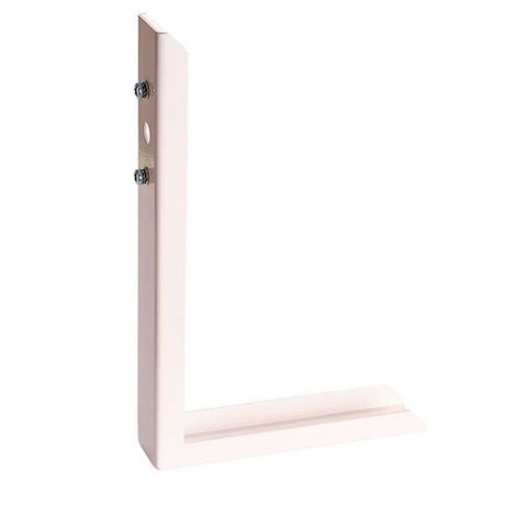 Кронштейн BS-K-14 | a12280 Белый свет