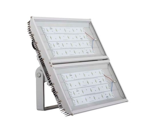 Прожектор ДО02-800-002 У1 "Эверест" (0015 ХБЦ) GALAD 06621