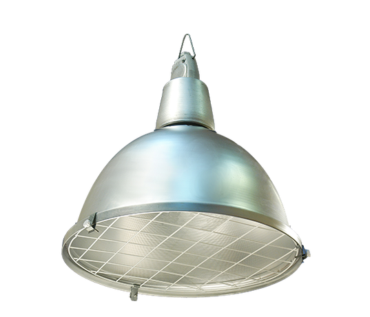 Светильник промышленный под лампу НСП17-500-022 | 1017500022 АСТЗ Ардатов