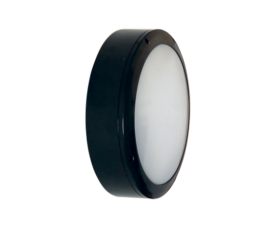 Светильник светодиодный настенный потолочный для ЖКХ управляемый ДБО85-24-121 Tablette RD 840 - 1138524121 Ардатов