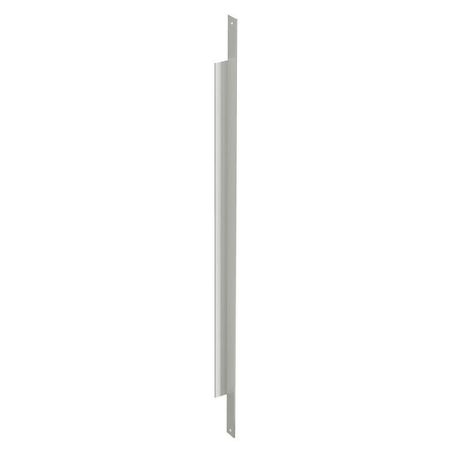 Укосина 1/1500 горячеоцинкованная - 718903 Schneider Electric