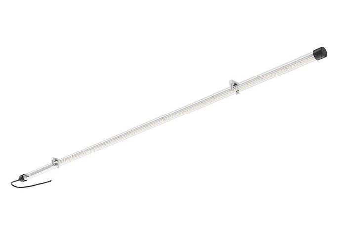 Светильник светодиодный LE-ССП-78-030-8385-68Д "Свинец 2.0 ССП" LED-effect 8385 ЛЕД-Эффект