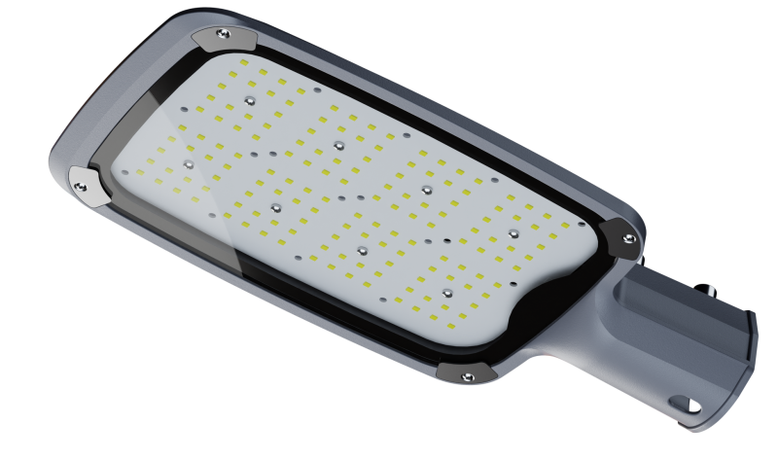 Светильник светодиодный консольный 95 228 NSF-PW8-100-3K-C-LED | 95228 Navigator