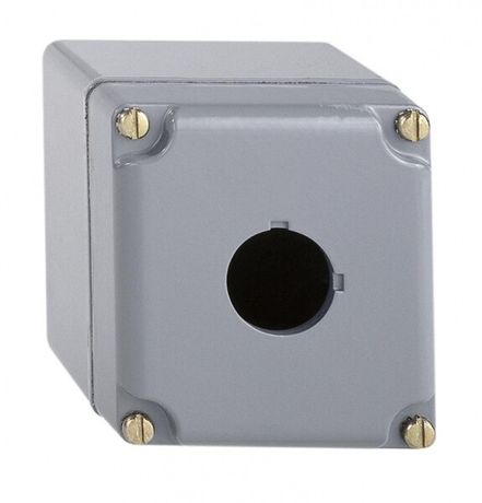 ПУЛЬТ УПРАВЛЕНИЯ 9001KY1 | Schneider Electric APC