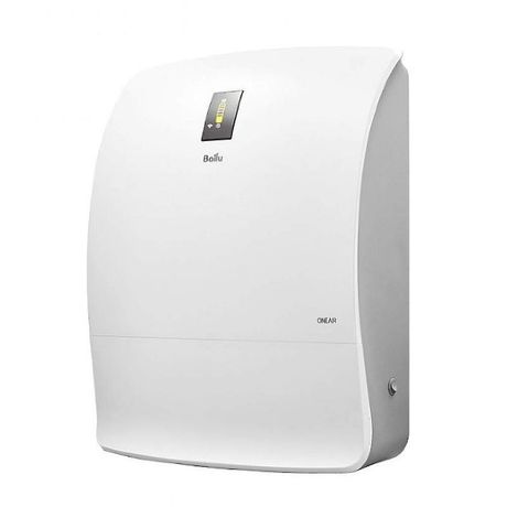 Очиститель воздуха приточный (Бризер) ONEAIR - НС-1428461 Ballu