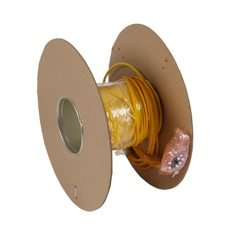 Сборка претерминированная 6хLC-6хLC дуплекс микрокабель OS2 20м - 032422 Legrand