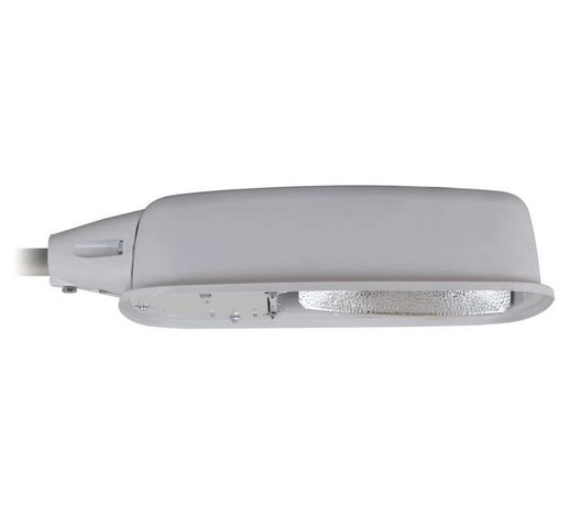 Светильник ГКУ 08-150-001УХЛ1 ШО (с/стеклом) 150Вт ДРИ Е27 ЭмПРА IP53 | 03075 GALAD