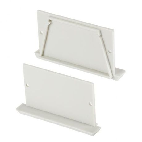 Заглушка для KLUS-POWER-RW70F (ARL, Пластик) - 019889 Arlight