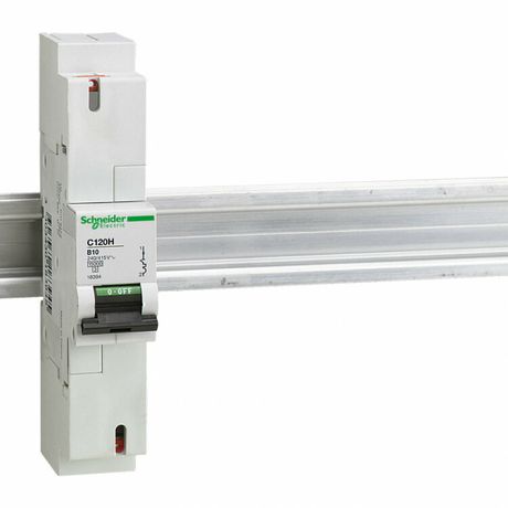 Набор из 2-х клеммных заглушек для С120 | 18526 Schneider Electric APC