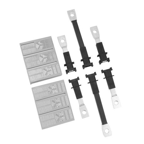 Выводы задние ERT T125-T160 3P 6шт | 361152 КЭАЗ