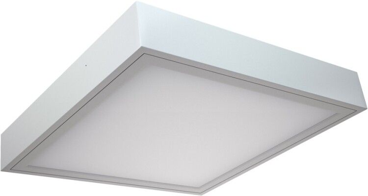 Светильник светодиодный медицинский ДПО OWP OPTIMA LED 1200 32 Вт 4000K IP54/IP54 mat | 1372000560 Световые Технологии Световые Технологии арт. 1372000560