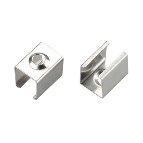 Держатель ARH-MICRO-0607 (Arlight, Металл) | 037397 Arlight