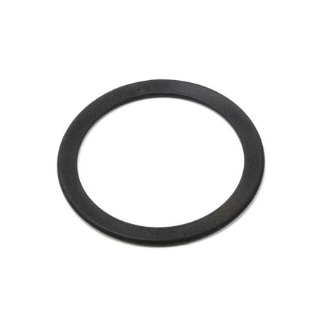 Кольцо уплотнительное для двустенной трубы d75 мм (8шт/640шт уп/кор) | PR13.02763 Промрукав Строитель