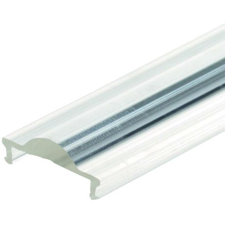 Экран ARH-WIDE-B-H20-2000 Lens Clear-PM 2м пластик Arlight 016638