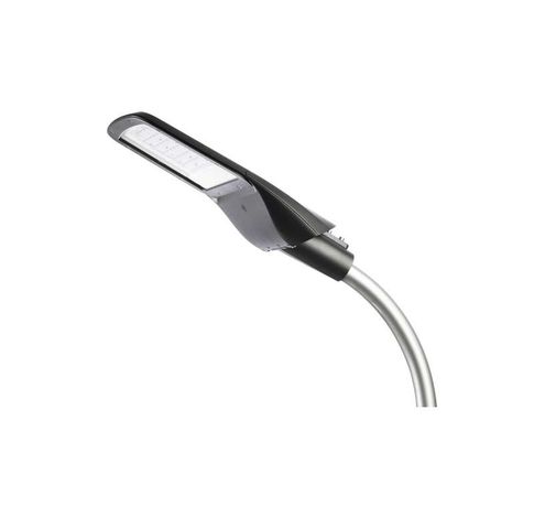 Светильник GALAD Волна Мини LED-35-ШБ1/У50 - 09657