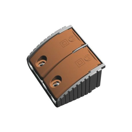 Драйвер OT CABLE CLAMP A-STYLE OSRAM 4052899089570