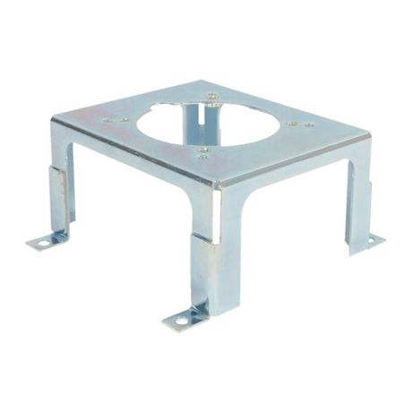 Адаптер ЭУИ до 400V для кабельных каналов PN PK (S) | PK_S Kopos