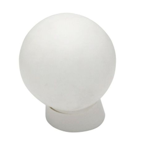 Светильник пылевлагозащищенный под лампу для ЖКХ НБП 01-60-004 с наклонным основанием Гранат полиэтилен IP20 E27 max 60 | Б0052011 ЭРА