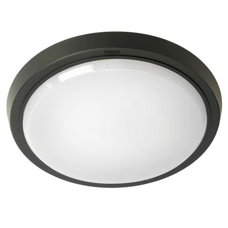 Светильник светодиодный , 25W, 2000Lm, 6500K, в пластиковом корпусе, IP20, AL3020 | 51476 FERON