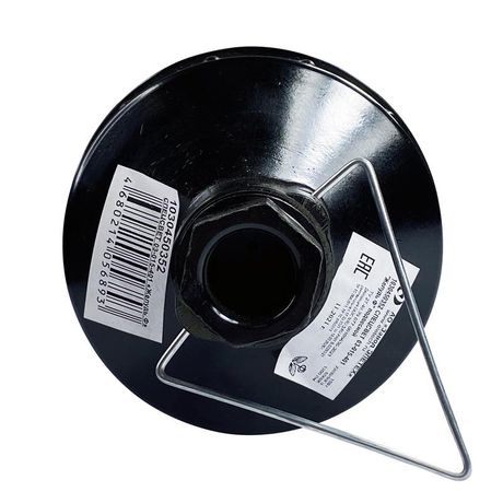 Светильник светодиодный промышленный ДСП "Желудь Ф" СПЕЦСВЕТ 03-015-401 [352] подвесной 220в 15вт 6500К 1700лм УХЛ2 IP65 ГУ | 1030450352 Элетех