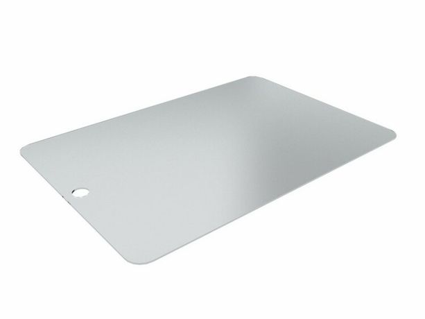 Защитное стекло для iPad Air | 18-5005 REXANT MEET