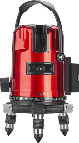 Лазерный нивелир OMT-UNL-03-5 ОНЛАЙТ - 29917 Navigator 90324