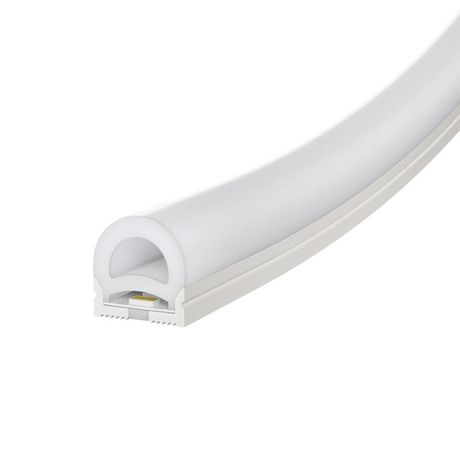 Неон гибкий термостойкий 1313 24В 14.4Вт/м 3000К IP67 (уп.5м) Maytoni 200931