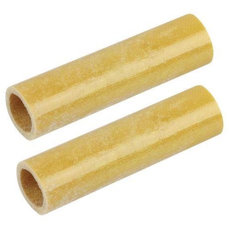 Изолятор соединительных шпилек для ИШП NO-224-171 L70мм (уп.2шт) Эра Б0065698