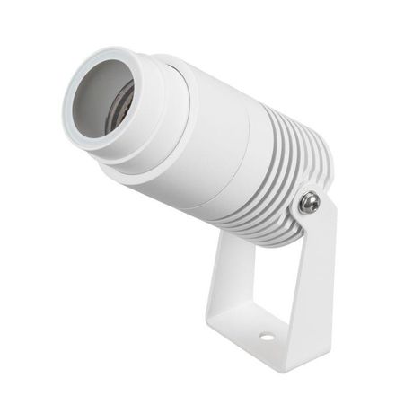 Светильник светодиодный ALT-RAY-ZOOM-R52-8W Warm3000 (WH, 10-40 deg, 230 В) (ARL, IP67 Металл, 3 года) - 042676(1) Arlight