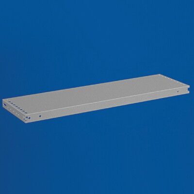 Разделитель горизонтальный 645х800мм - R5DOE8645 ДКС