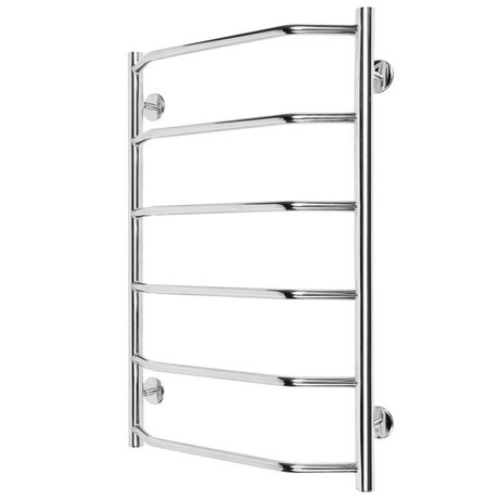 Трапеция П6 500х796 Royal Thermo НС-1204592 Полотенцесушитель RTT6.500.796 Royal Thermo арт. НС-1204592