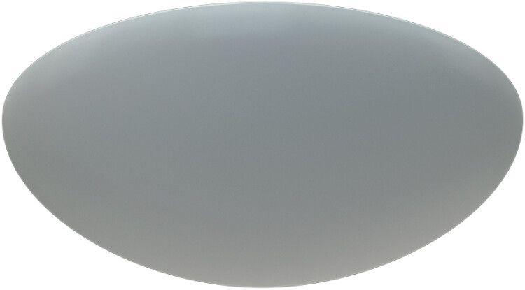 Светильник пылевлагозащищенный для ЖКХ НБО/НПО RKL 260 new 2х60Вт ЛН Е27 IP40 | 1143000050 Световые Технологии