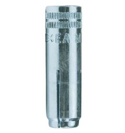 Анкер забивной EA M12 N - 90162 Fisher