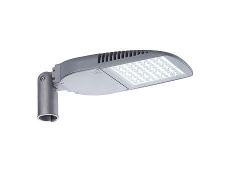 Светильник светодиодный консольный уличный ДКУ FREGAT LED 150 (W) 140Вт 5000K IP66 | 1426000450 Световые Технологии