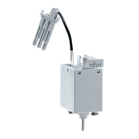 Независимый расцепитель для DMX3 2500 и 4000 - 230 В~/= | 028851 Legrand