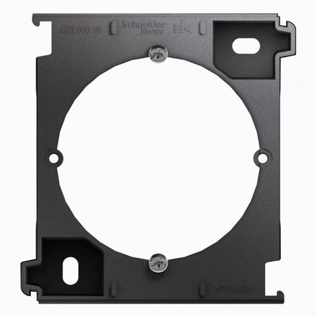 Расширение коробки ОП Glossa графит SE GSL001300C APC
