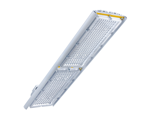 Светодиодный светильник Diora Unit 2Ex 155/20500 К60 4K консоль - DU2Ex155K60-4K-C