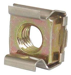 Гайка М8 XVTL-CAGENUTS-M8 EATON 115250