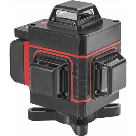 Лазерный нивелир OMT-UNL-03-16 ОНЛАЙТ - 30456 Navigator 90372