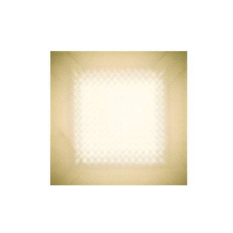 Светильник светодиодный СПВО-32 Д 3000К IP40 накладное крепление призматическое (Россия) ФОКУС SPVO0-032D0CCB33F06000